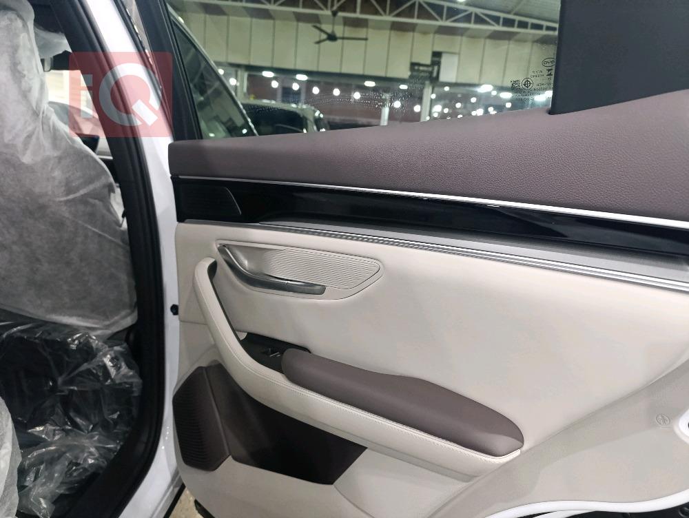 بي واي دي سونغ بلس